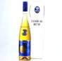 Tanduay 1854 Premium