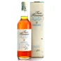 Trois Rivières Fût Unique 1998