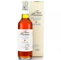 Trois Rivières Fût Unique 1998