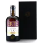 Ekte Rum Uitvlugt Single Cask Rum 1998