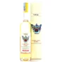 Velier Arawaks Clairin Ansyen Vaval (Mattia Coppo) 2015