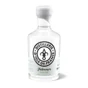Distillerie d'Isle de France Falernum