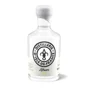 Distillerie d'Isle de France RML 45