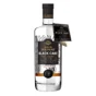 Bologne Black Cane 2016