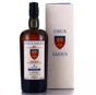 Velier Chelo Clairin Vieux Sajous - First Release 2016