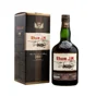 Rhum J.M 2007