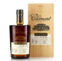 Clément Rare Cask Collection Non Plus Ultra 2000