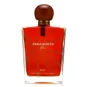 Panamonte Brands Panamonte Panamonte Reserva XXV