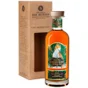 Distillerie des Moisans Canoubier Extra Fine