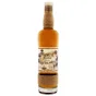 Vanûa Rum