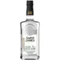 Saint James Brut de colonne - Bio 2020