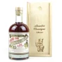 Alambic Caroni Rare Single Cask Rum Premium Cask 1999
