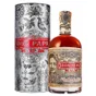 Don Papa Collector Edition