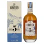 Isautier 5 ans