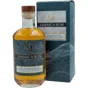 New Yarmouth RA Jamaica Rum 2009