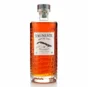 Eminente Reserva 7 ans