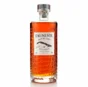 LVMH Cuba Ron S.A. Eminente Reserva 7 ans