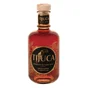Tijuca Tijuca - Brazilian Blended Rum
