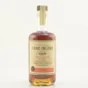 Cane Island Five Icon Blend
