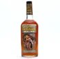 Ron La Conga Distillers La Conga 125 proof 1956