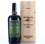 Velier Clarendon Rum Sapiens Wedderburn MMW 1984