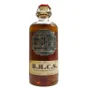 Dr. Clyde Belgian Rum Cask Strenght