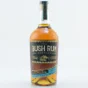 Bush Rum Company Original spiced