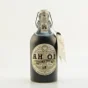 Sankt Pauli Spirituosen Ahoi Rum Ahoi Rum
