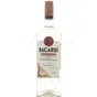 Bacardi Coconut Rum