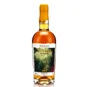 Barikenn DDL Guyana Diamond VSG 2012