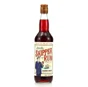 Skipper Dark Rum