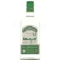 Charrette Rhum Traditionell Blanc