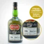 CDI Secret Rum & Co 2009