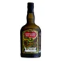 CDI Spiced Rum