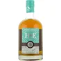 HSE Single Malt Highland Finish 2005