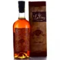 La Cruz Ron Extra Anejo - 12