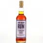 Screw Diver Caroni Very Heavy (20th Anniversary) 1997