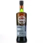 SMWS Caroni R13.2 Ready-made marmalade 1998