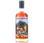 TBRC Caroni Bottled for Kirsch Whisky 1998