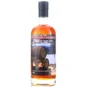 TBRC Caroni Bottled for Kirsch Whisky