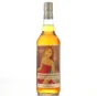 Carel Ellinckhuysen and Zoonen Caroni Trinidad Rum Providence 1991