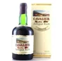 The Antigua Distillery Cavalier Vintage 1981