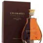 Chamarel Single Barrel 2010
