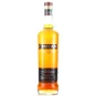 Cruzan Single Barrel Original