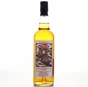 Bar Maeda Diamond the Design Rum 2003