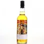The Whisky Find Diamond Guyana Diamond Rum 2003