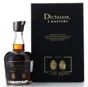 Dictador 2 Master 1972
