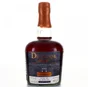 Dictador Best of (Prav Saraff) 1993