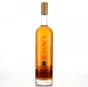 Domaine de Séverin Rhum Vieux 1996