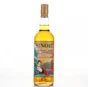 Creative Whisky Company Foursquare Sinob Full Proof Rum 2003